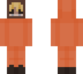 kenny mccormick