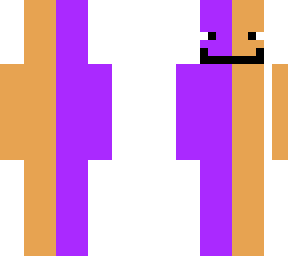kid wrathyt skin