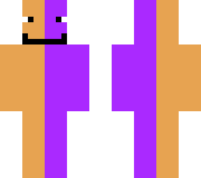 kid wrathyt skin updated