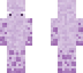 kieak0