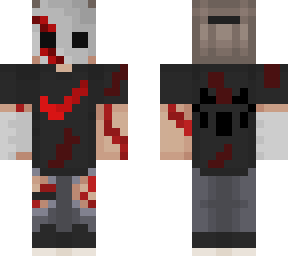 killer