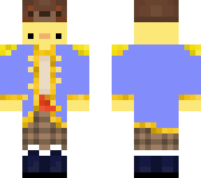 kingrezu royal version