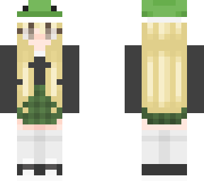 kinzi frog