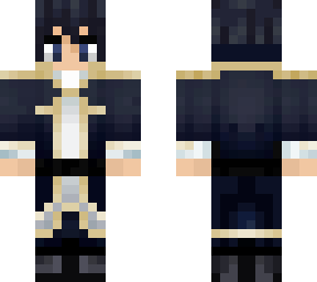 kirito