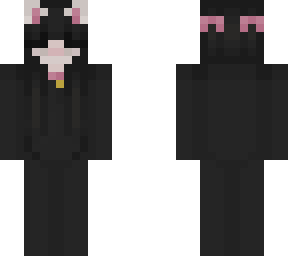 kitty