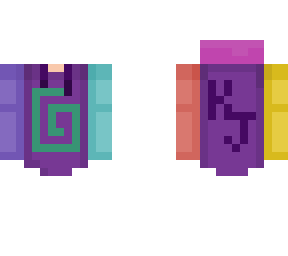 kj hoodie base