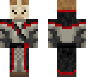 knight