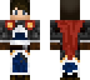 knight franc