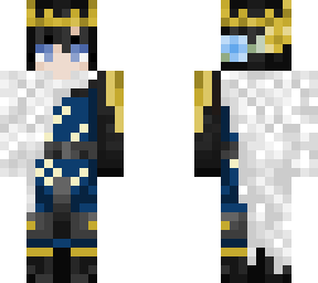 knight part 3