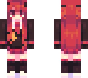 kokino 3px