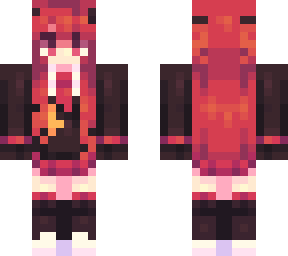 kokino 4px