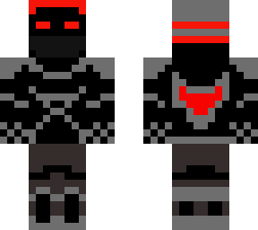 krieger