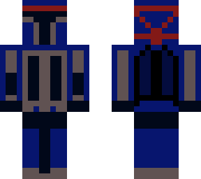 krieger