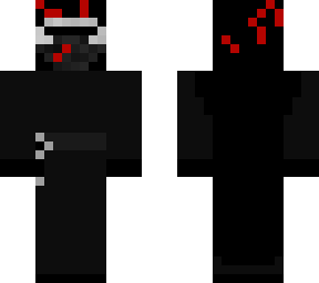 kylo ren (episode 8)