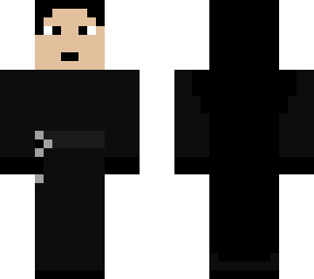 kylo ren (episode 9)