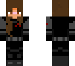 labrats skin < 3