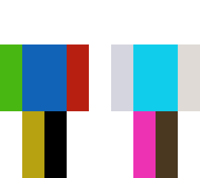 lag