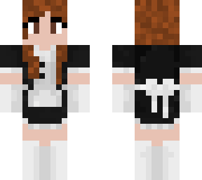 laney maid
