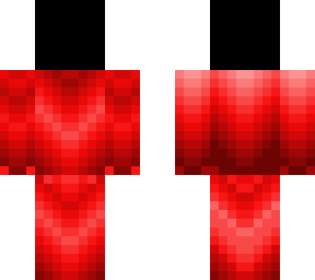 lava king