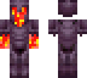 lava war
