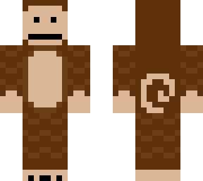le monke