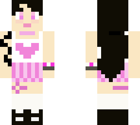 leah!
