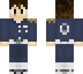 leo (updated)
