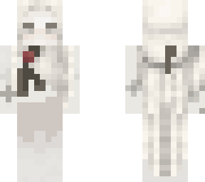 light master skin