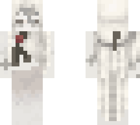 light master skin