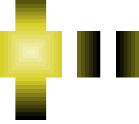 light shading attempt