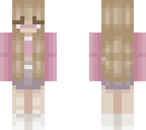 lilleypad's reshade contest