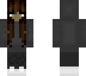lilyplayz8065