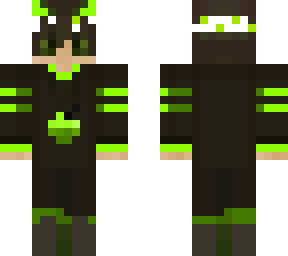 lime miojo 2