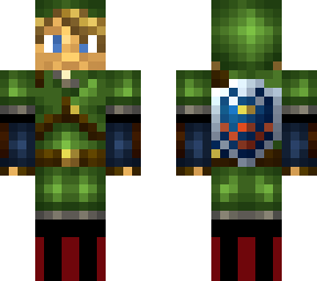 link