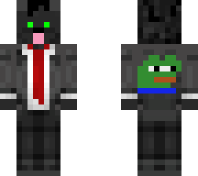 lion_zx84 hitman