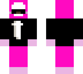 llamallamasirsirmrmrdrdr