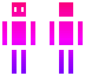 lllllllllllllllllllllllllllllll