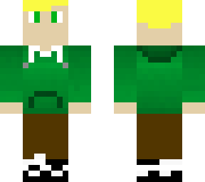 lloyd_gaming1000