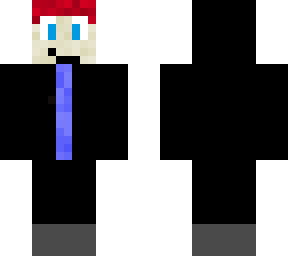 logan skin 1