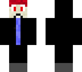 logan skin 2