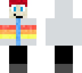logan skin 3