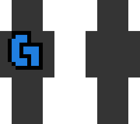 logitech logo