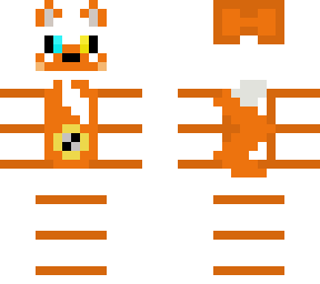 lol i dont have a name yet xd