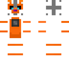 lolbit