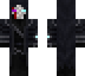 lord phantom aka phantom