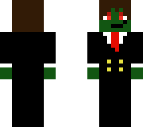 lordshellington (needs work)