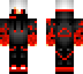 lucifer king (demon)