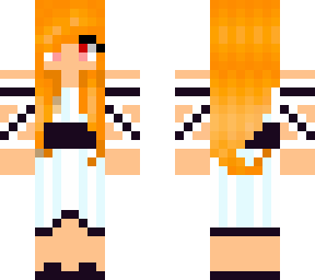 lucinda