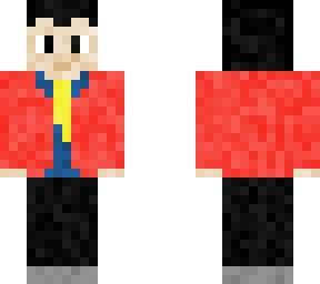 lupin iii