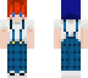 made 4 fun